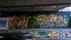 Graffiti Tunnel Ruhr-Universit�t Mitte | <a class="print" href="#" onclick="return hs.printImage(this)">Bild drucken</a>